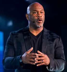 New scheme helps find missing people with dementia